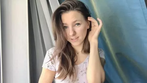 FloraWildy's Sex ChatRoom