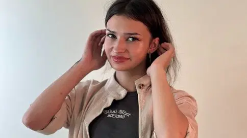 LucyBarcenas's Sex ChatRoom