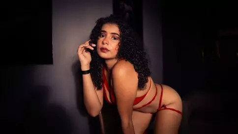 PaulinaaVeega's Sex ChatRoom