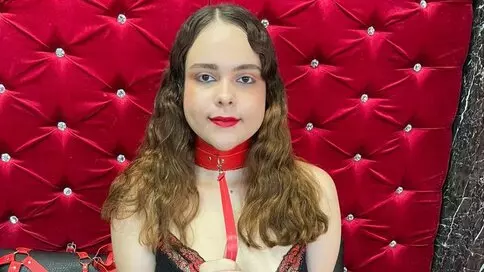 ViolettaRubio's Sex ChatRoom