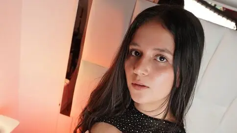 ZoeBarnett's Sex ChatRoom